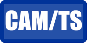 4k logo