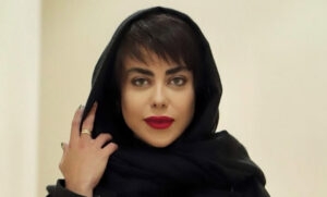 الهام اخوان 