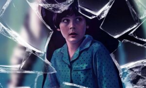 فیلم مارشمالو Marshmallow