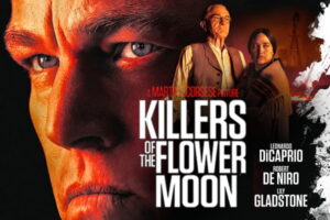 فیلم قاتلان ماه کامل