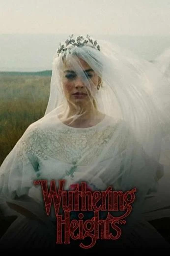 Wuthering Heights