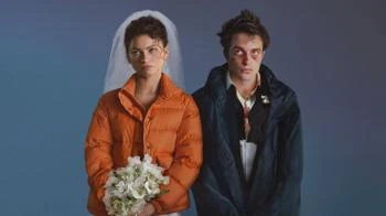 دراما Cover