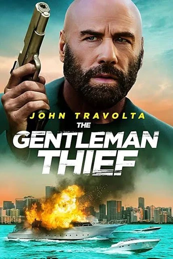The Gentleman Thief ۲۰۲۶