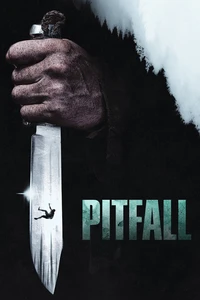 تله Poster