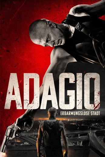 Adagio 2023