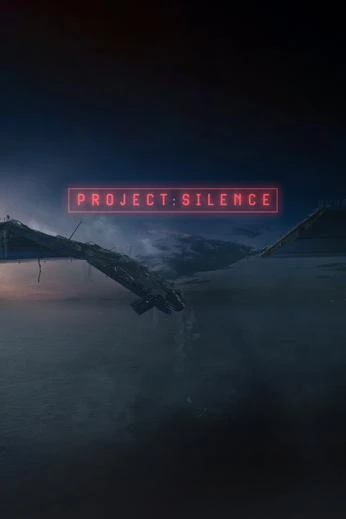 Talchul: Project Silence 2023