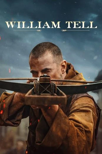 William Tell 2024