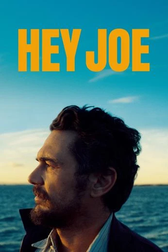 Hey Joe 2024