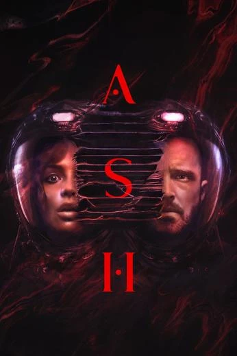 Ash 2025