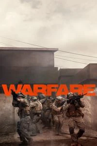 جنگاوری Poster
