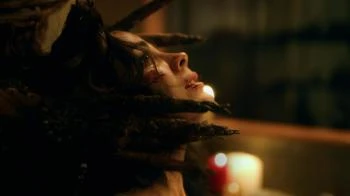 روزاریو Cover