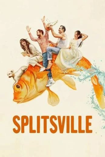 Splitsville