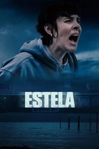 استلا Poster