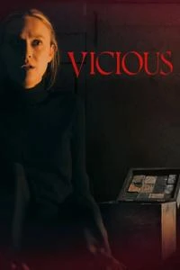 بد ذات Poster