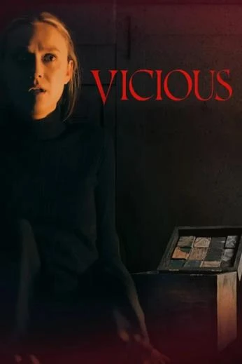 Vicious