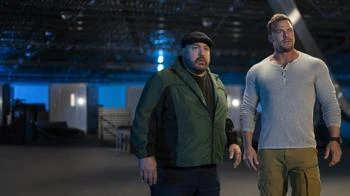 بازی کثیف Cover