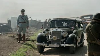  نورنبرگ Cover