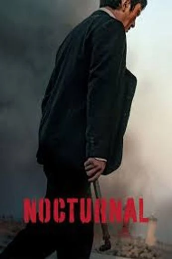 Nocturnal