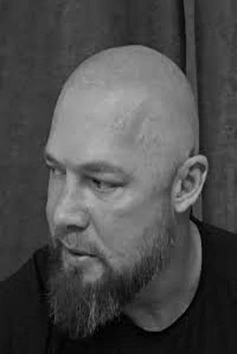 Brad Flett