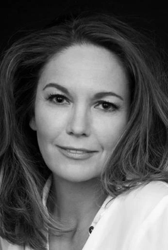 Diane Lane