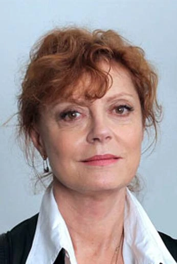 Susan Sarandon