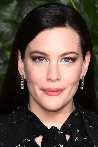 Liv Tyler