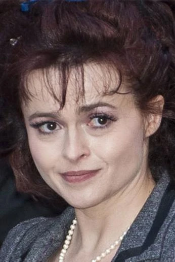 Helena Bonham Carter