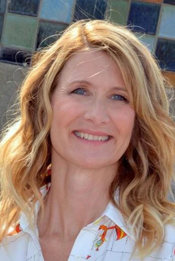 Laura Dern