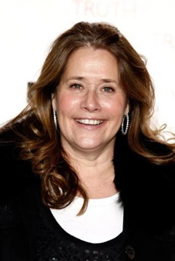 Lorraine Bracco