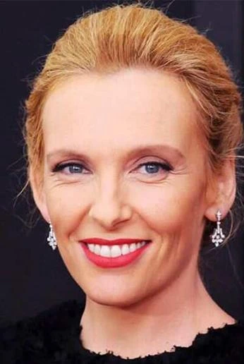 Toni Collette