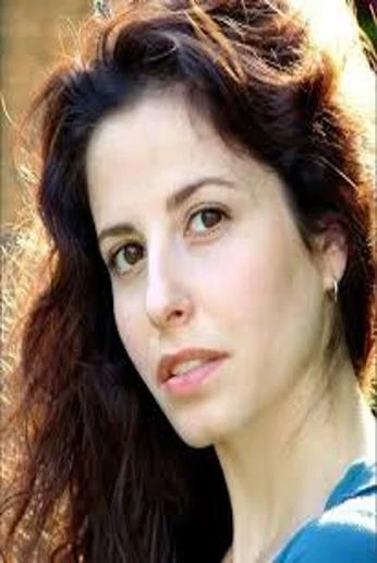 Anna Ammirati