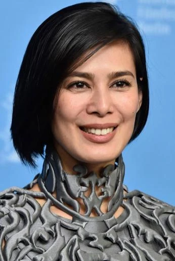 Angel Aquino