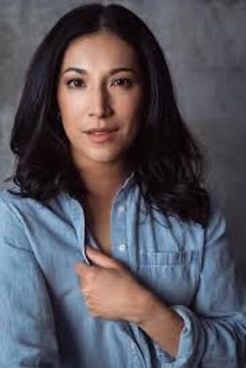 Lauren Akemi Bradley