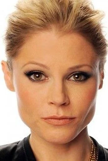 Julie Bowen