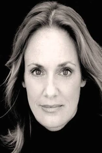 Lisa Emery