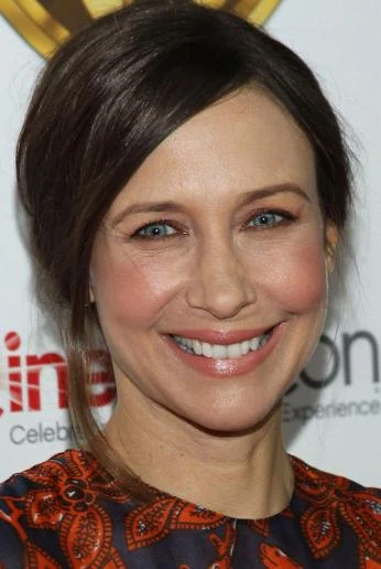 Vera Farmiga