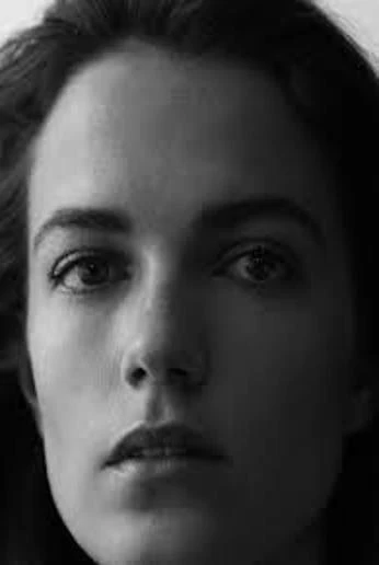 Elektra Jansson-Kilbey