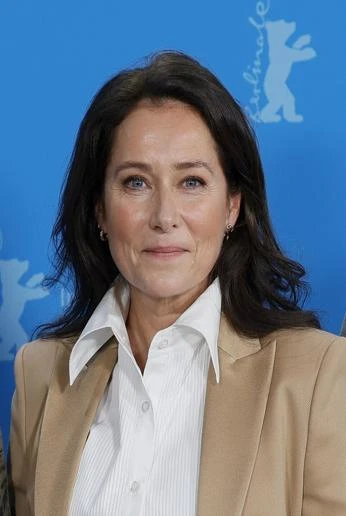 Sidse Babett Knudsen