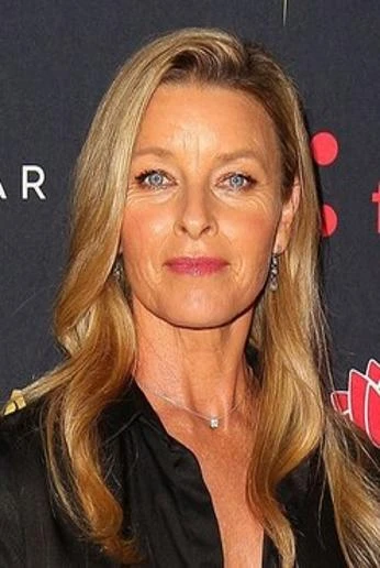 Tammy Macintosh