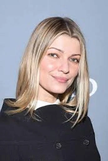 Ivana Milicevic