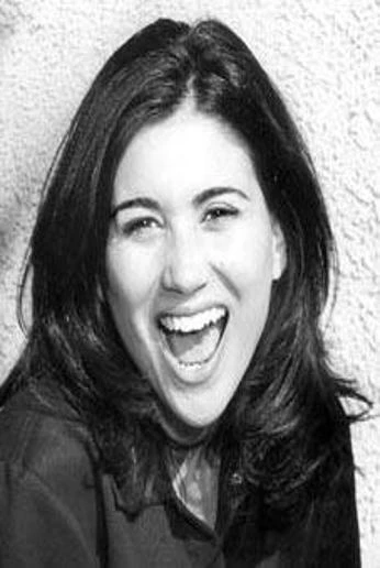 Colleen O'Shaughnessey