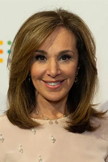 Rosanna Scotto