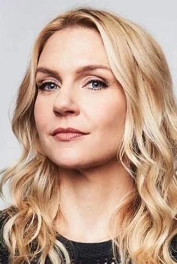 Rhea Seehorn