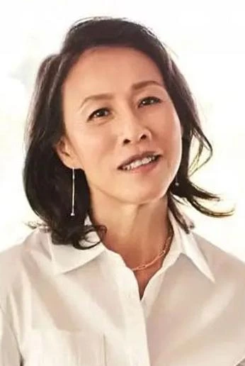 Tan Kheng Hua