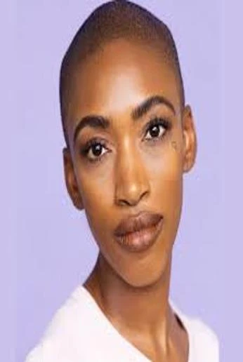 Chanell Bell