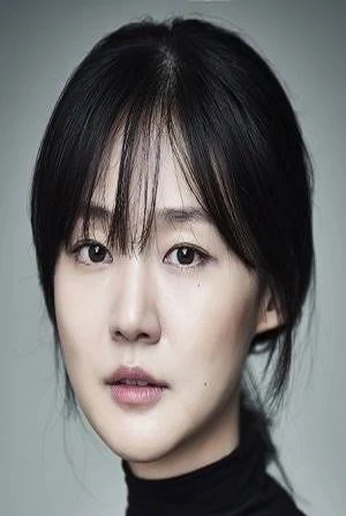 Park Ye-yeong