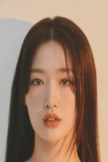 Jo Hye-joo