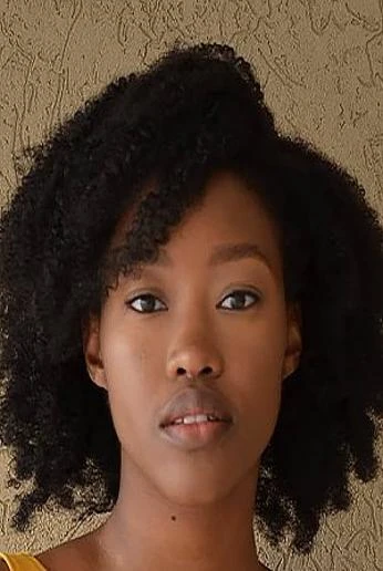 Chioma Antoinette Umeala