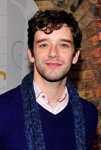 Michael Urie