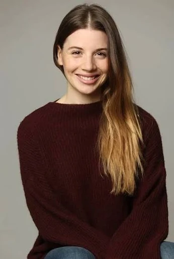 Elena Jiménez